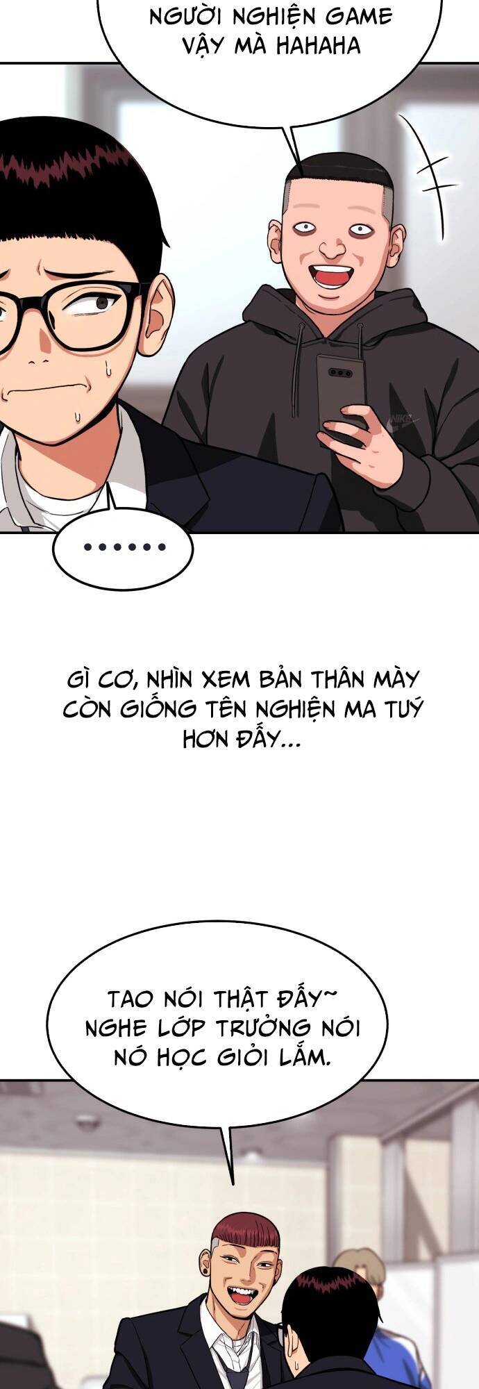 Trang 75