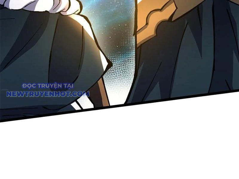 Trang 78
