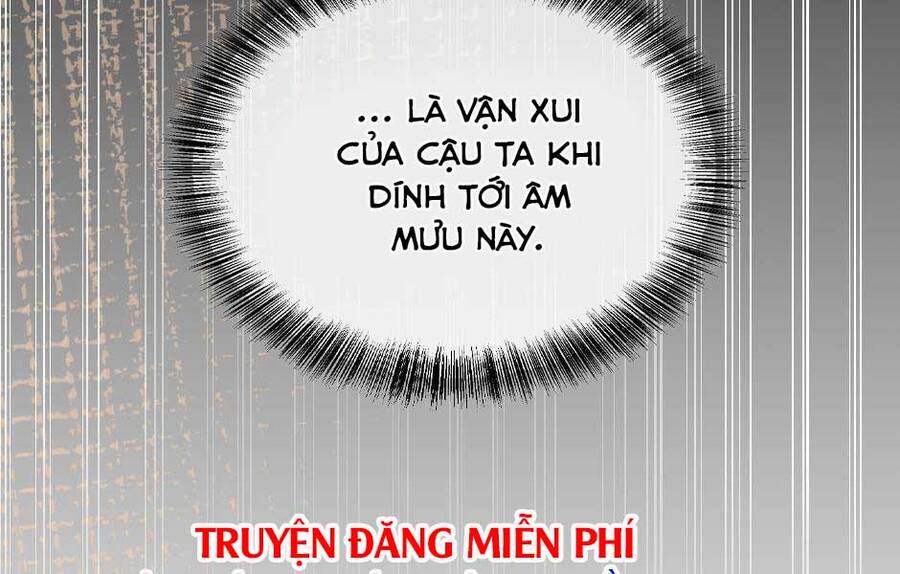 Trang 245