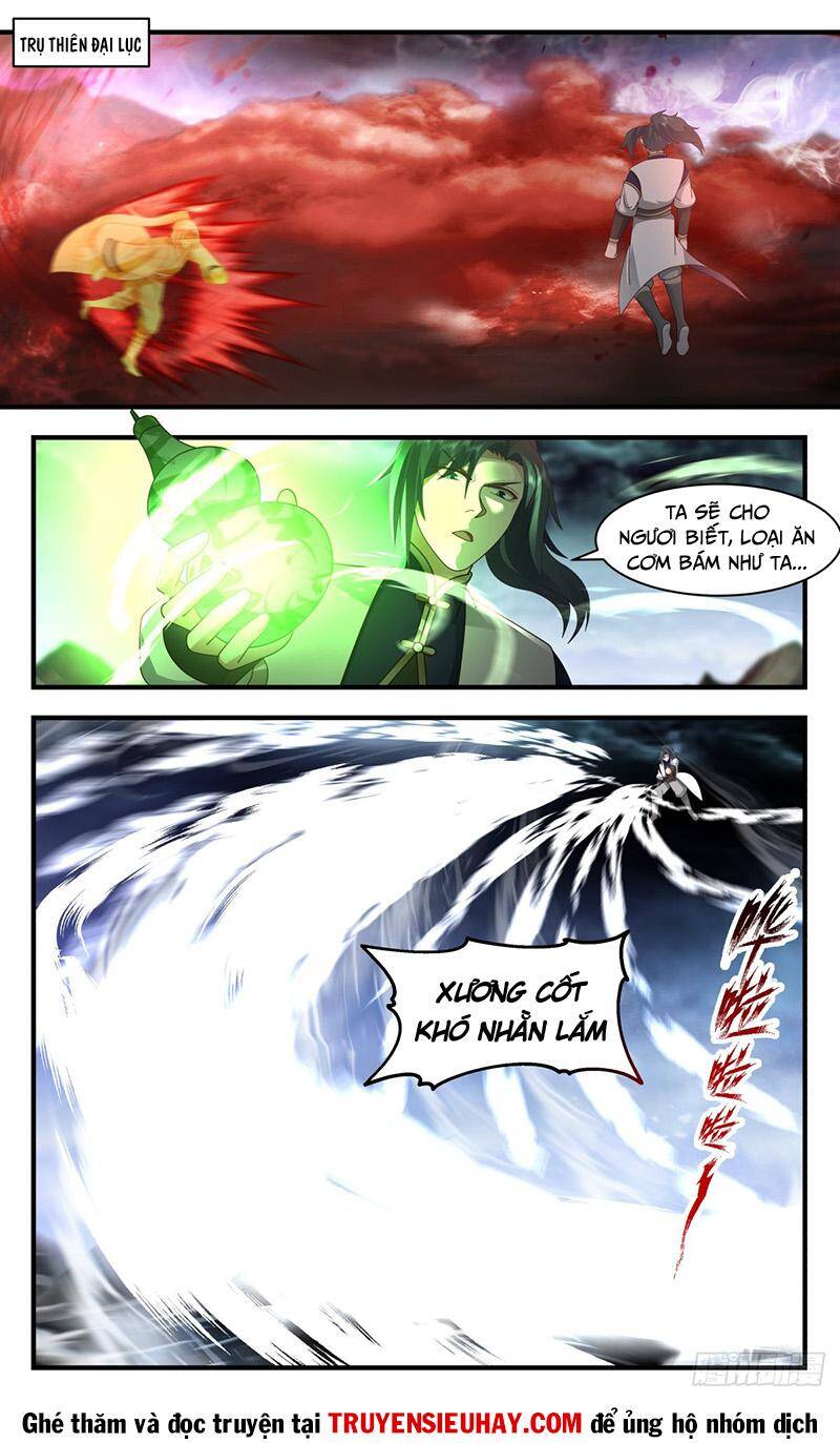 Trang 2