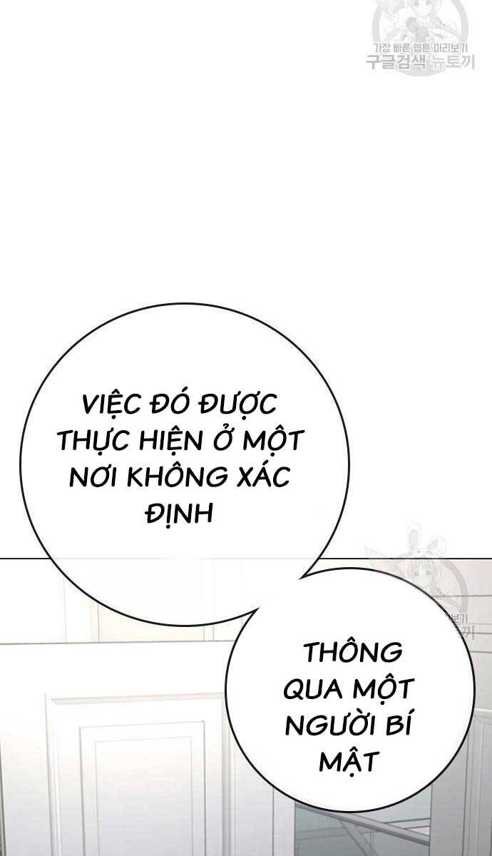 Chương 87 - trang 125
