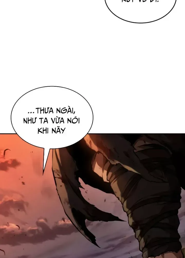 Trang 92