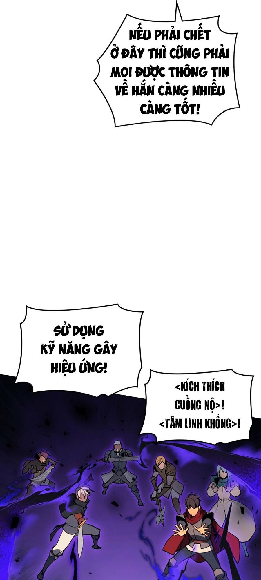 Trang 63