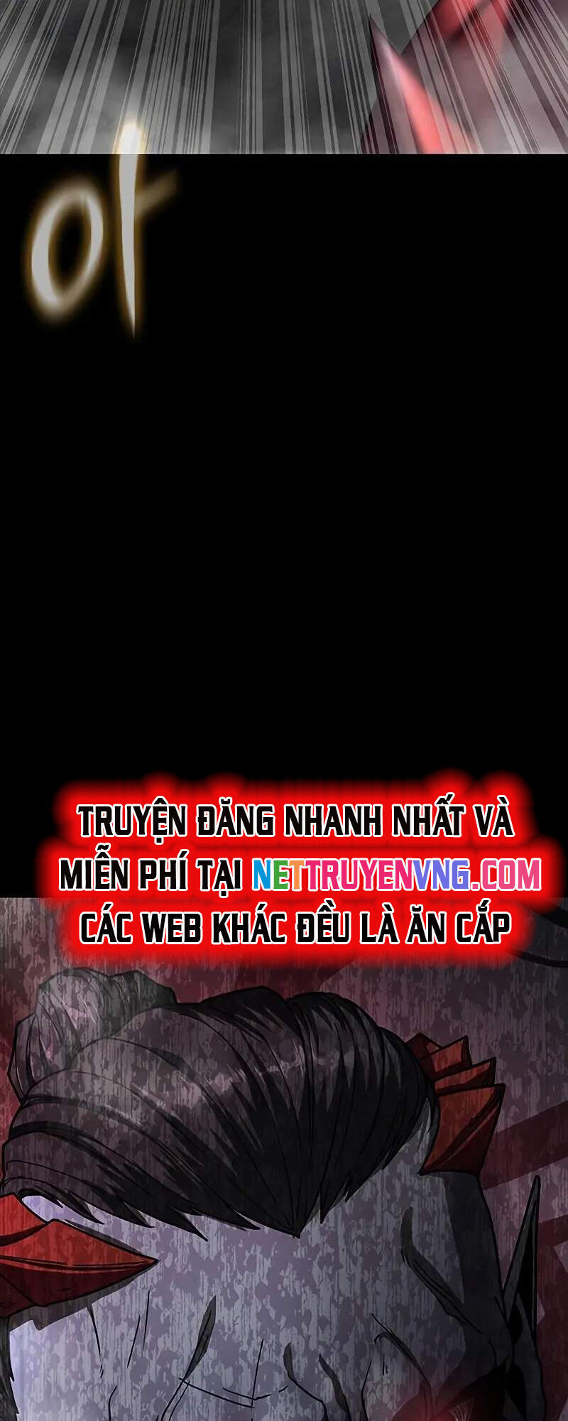 Chương 64 - trang 121