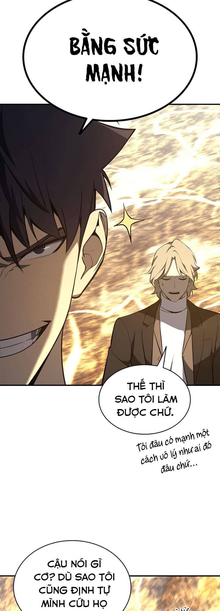 Trang 58