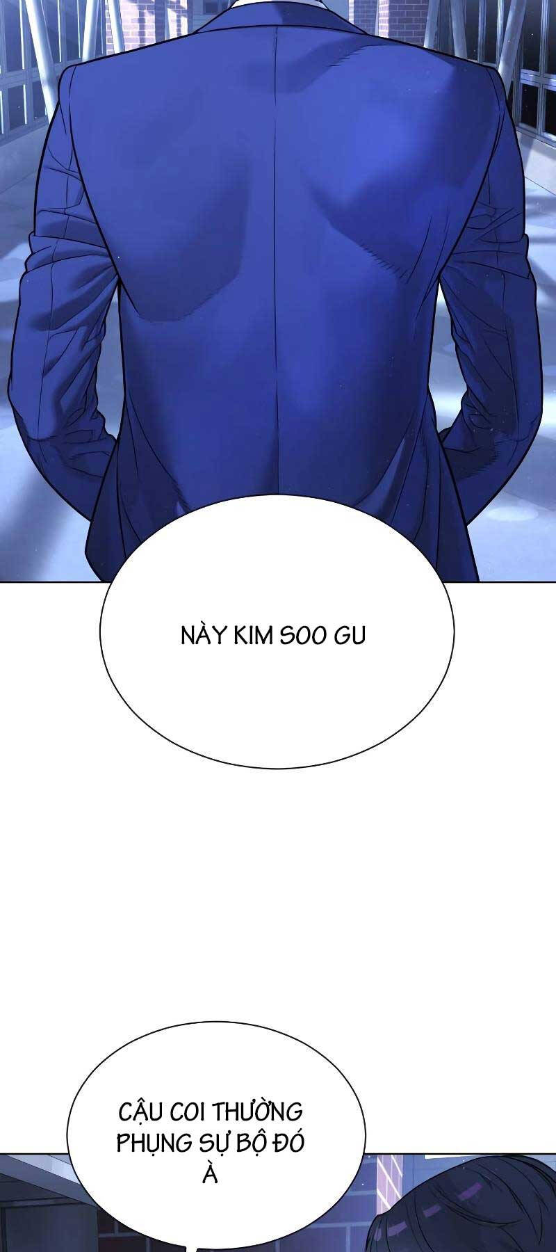 Chương 6 - trang 51
