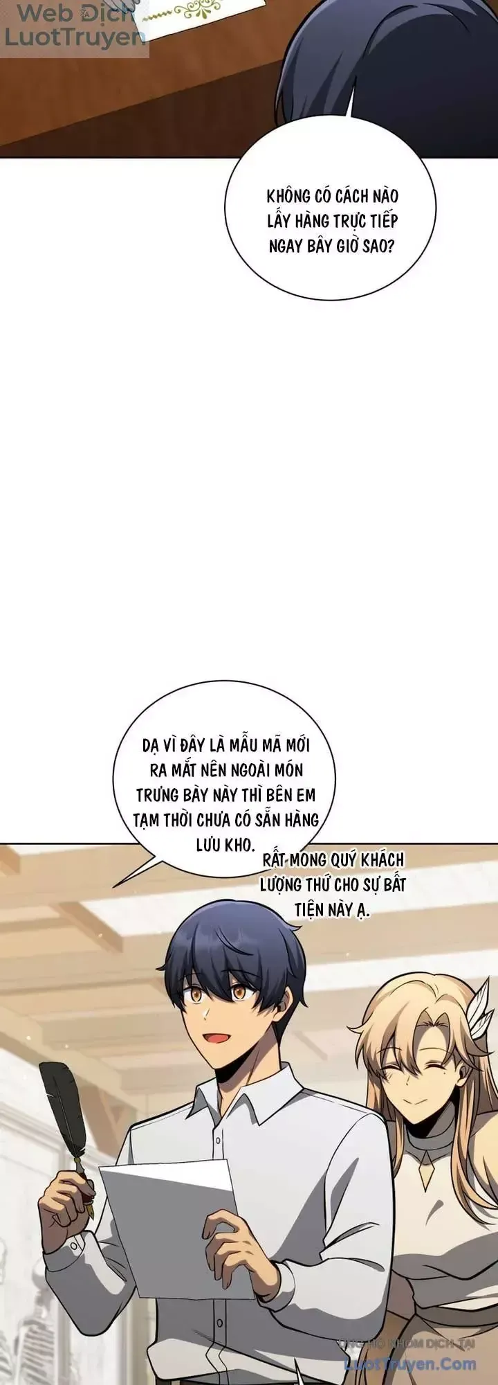 Trang 47