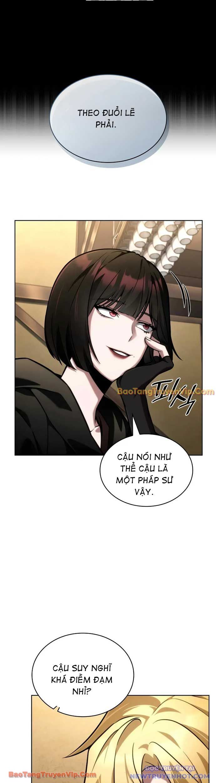 Chương 112 - trang 78