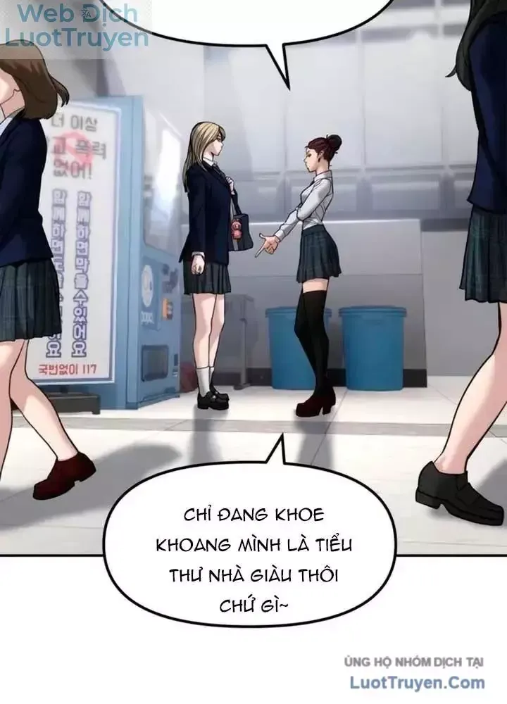 Chương 195 - trang 15