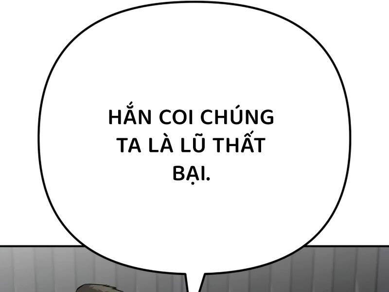 Chương 111.5 - trang 42