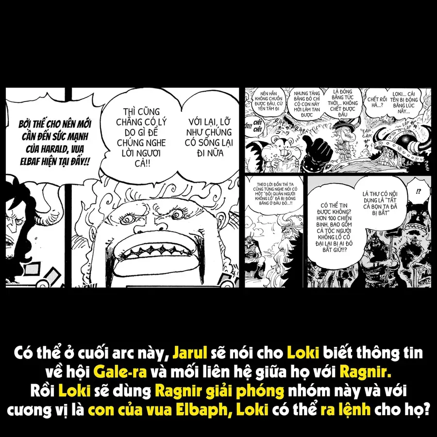 Chương 1179.1 - trang 44
