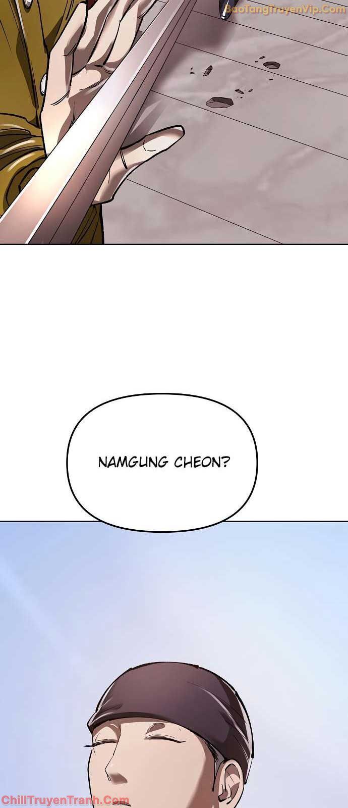 Trang 85
