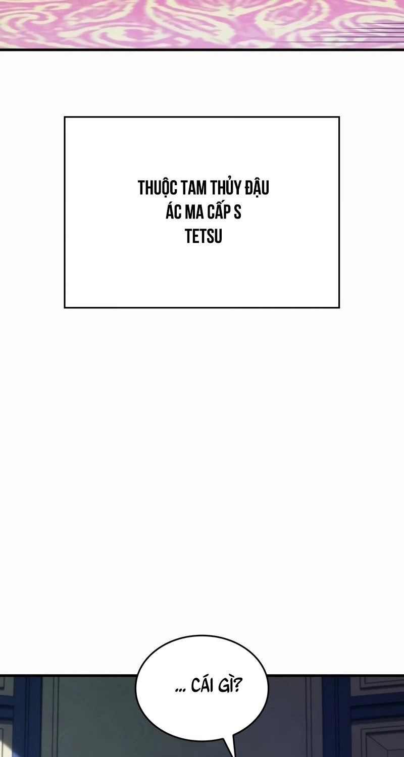 Trang 123