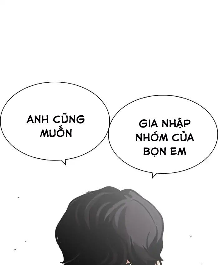 Chương 220 - trang 142
