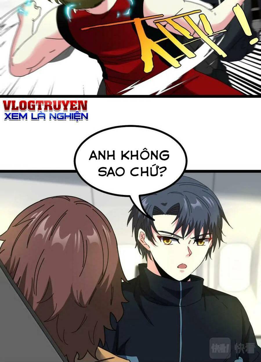 Trang 41
