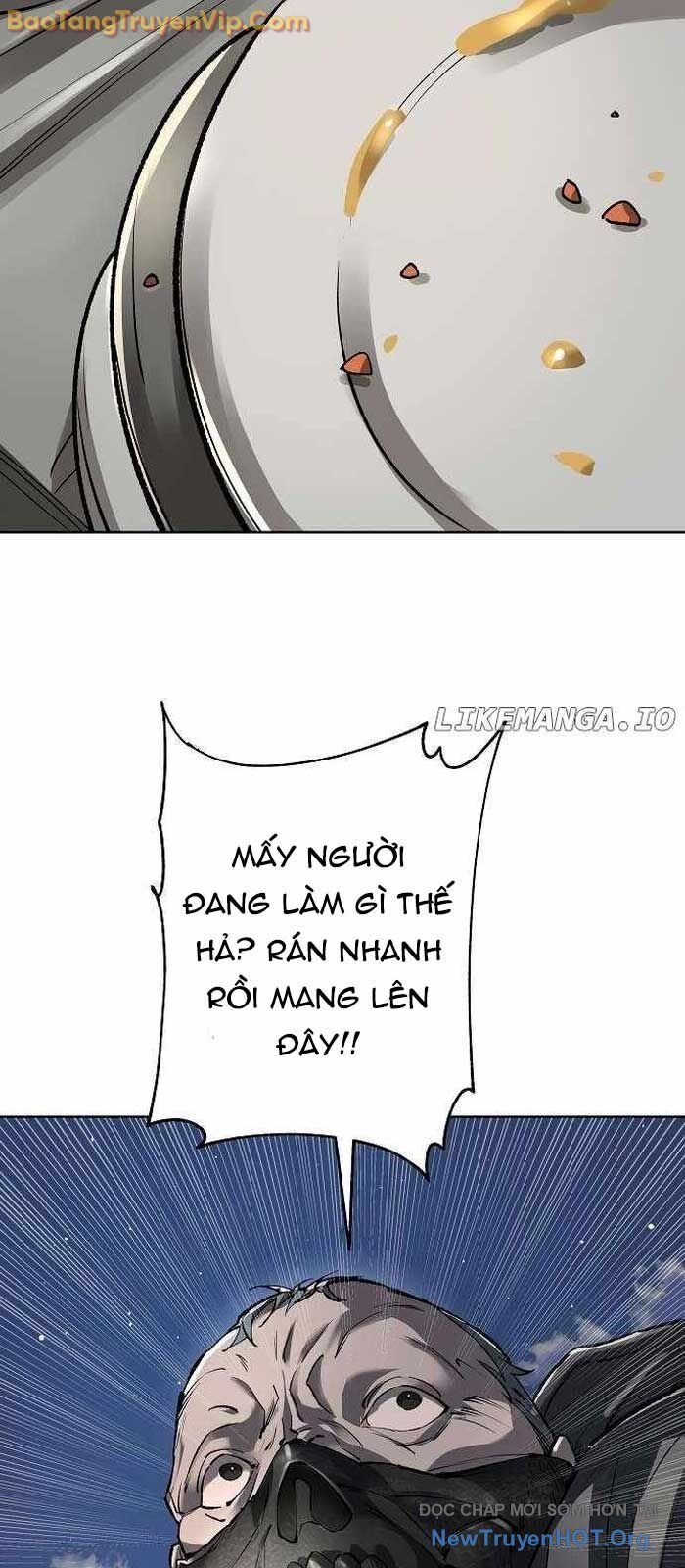 Chương 56 - trang 71