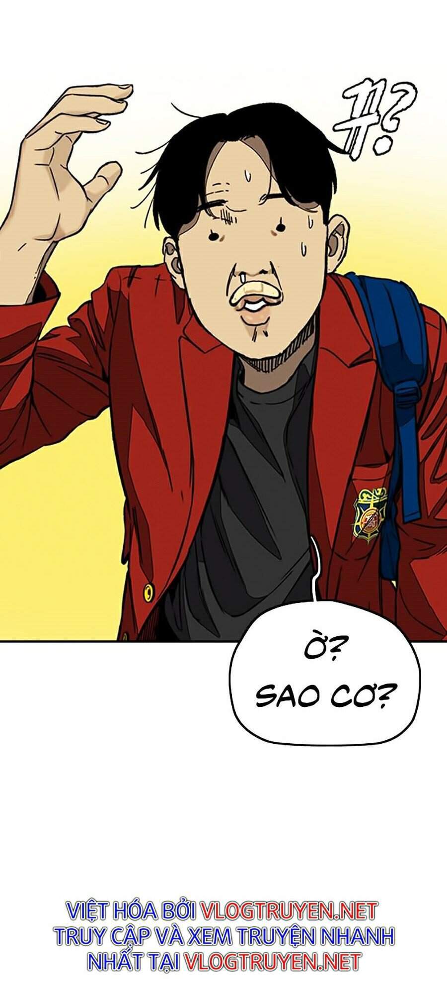 Trang 109