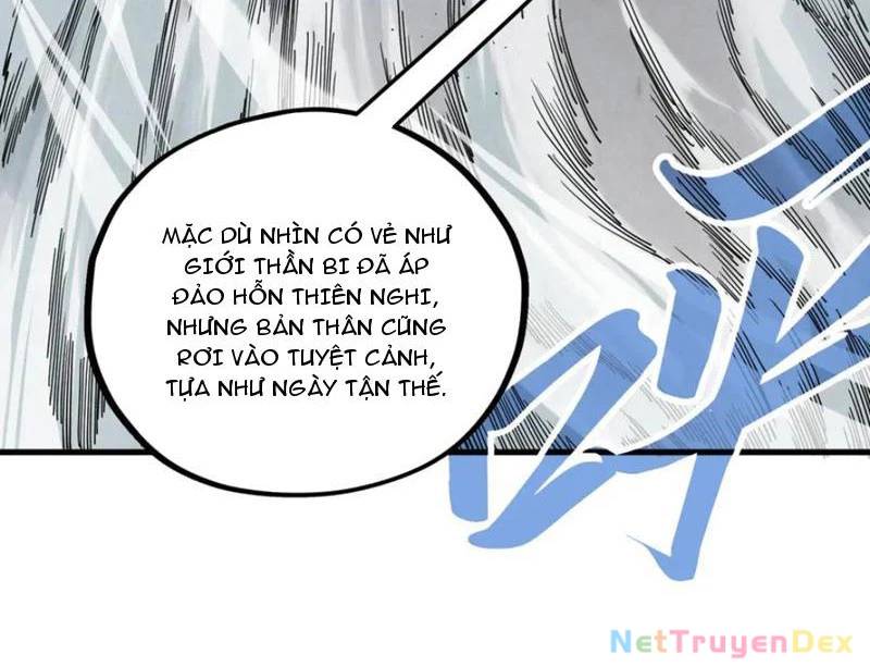 Trang 76