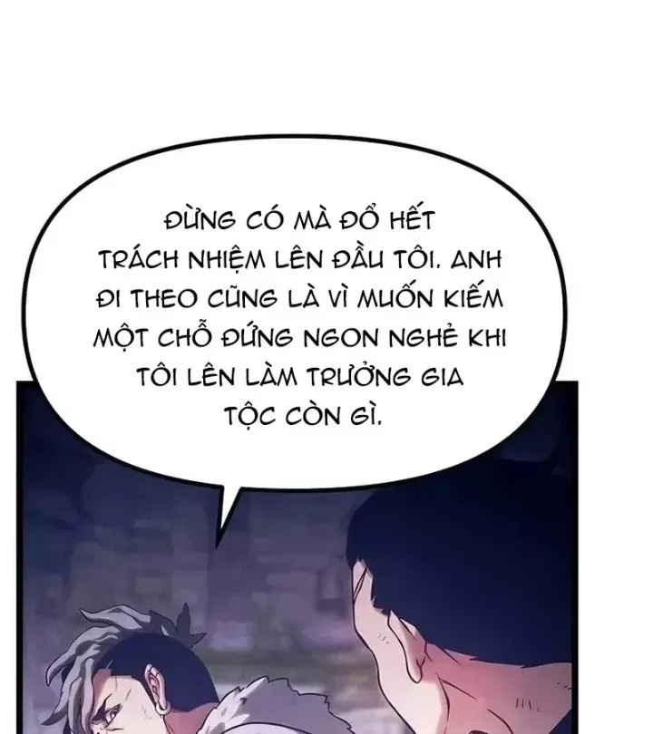 Trang 79
