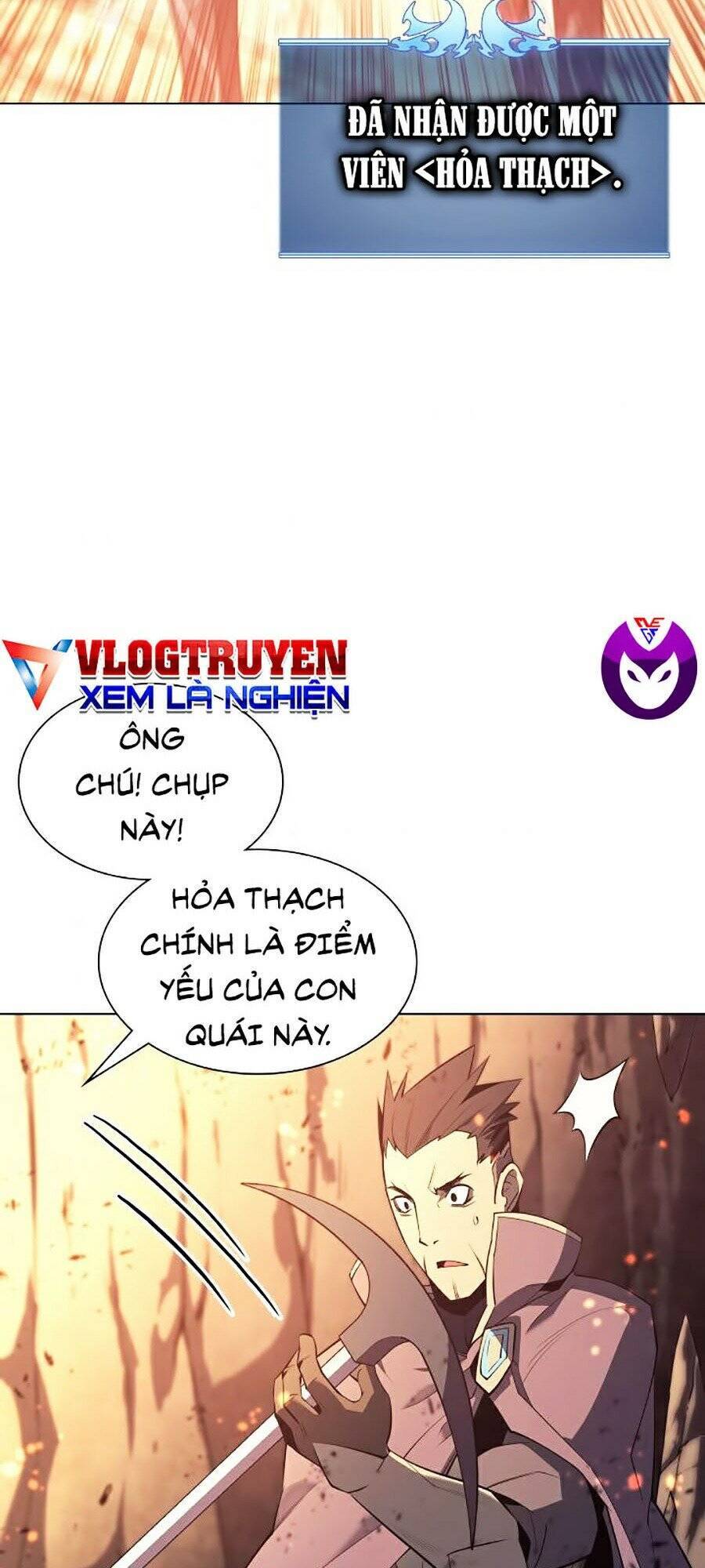 Trang 71