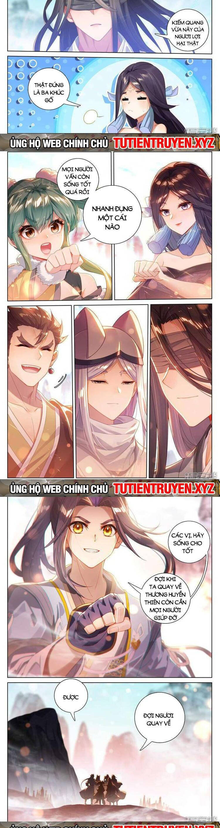 Trang 4