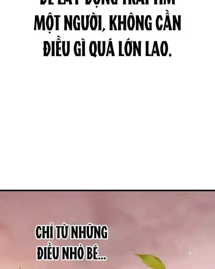 Trang 184