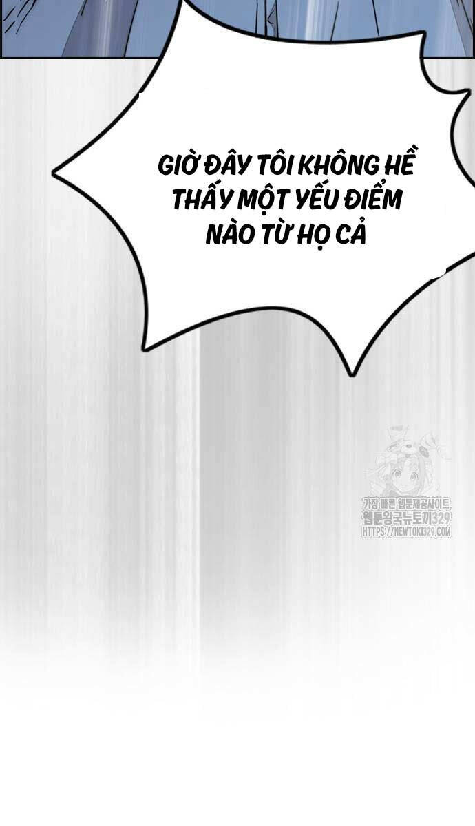 Chương 490 - trang 67