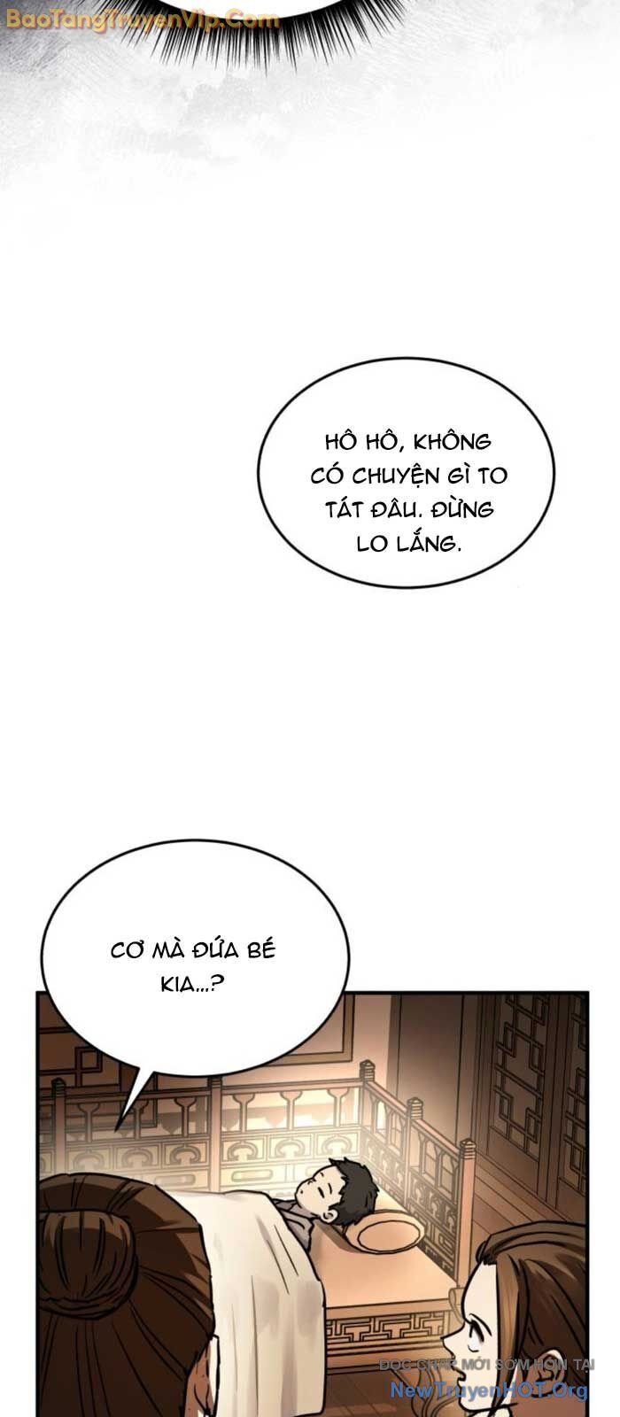 Trang 71