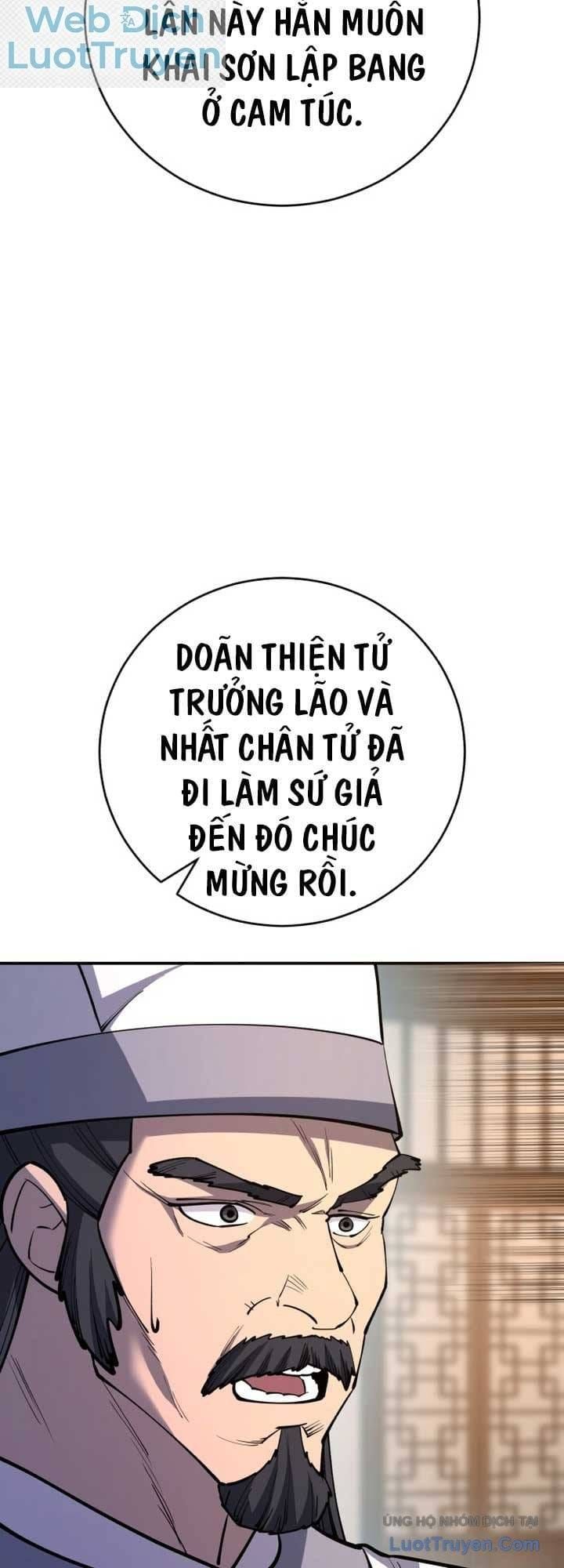 Trang 79