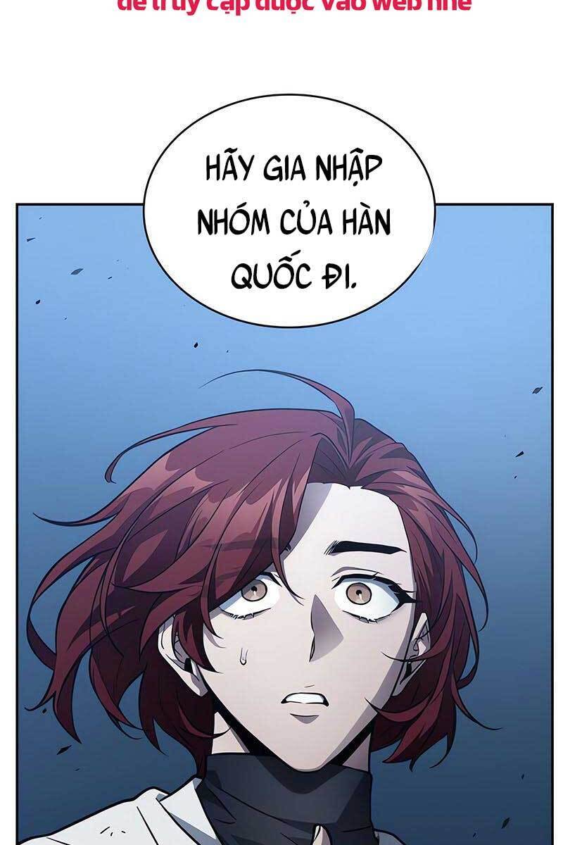 Chương 134 - trang 117
