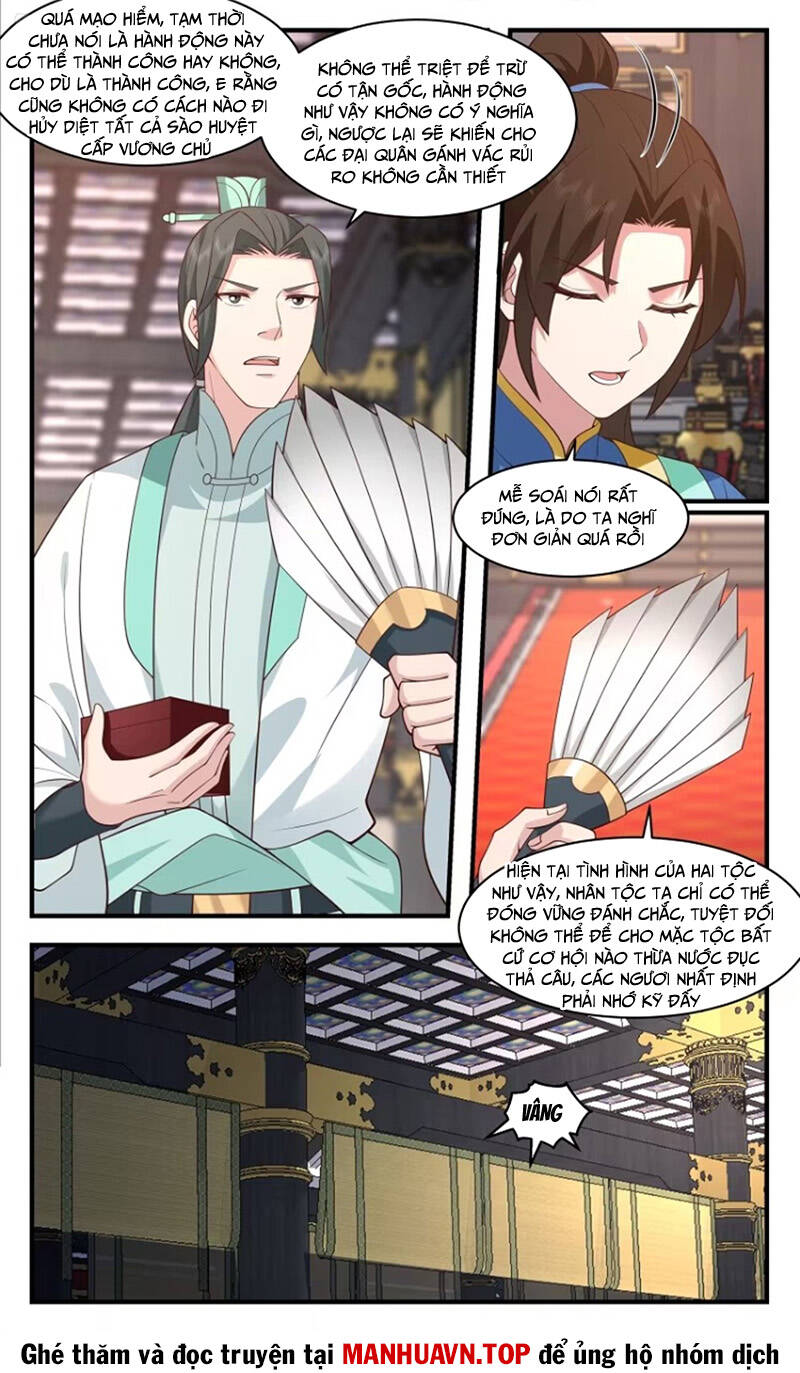 Trang 6