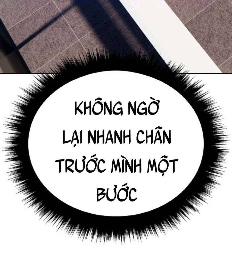 Trang 83