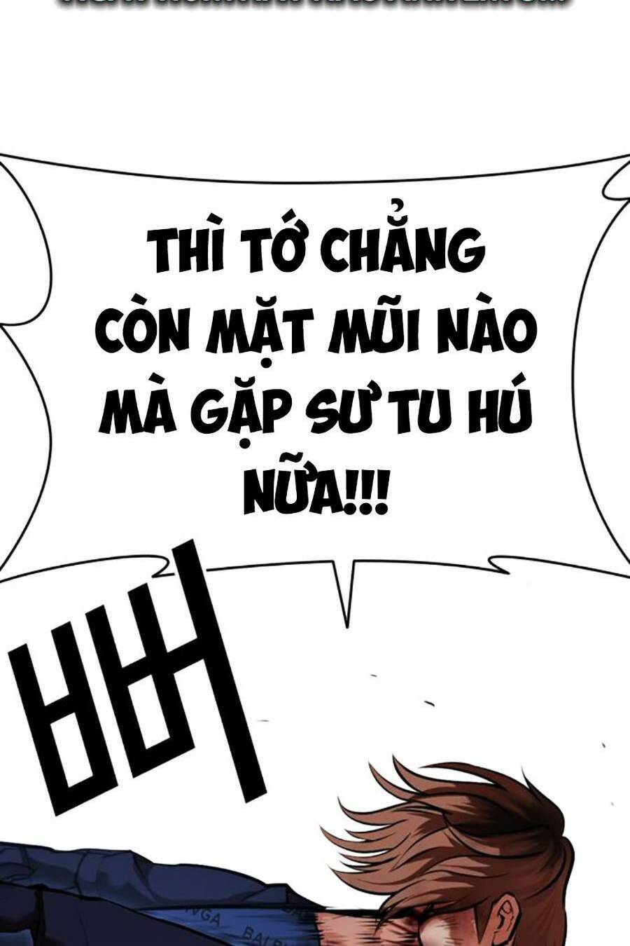 Trang 88