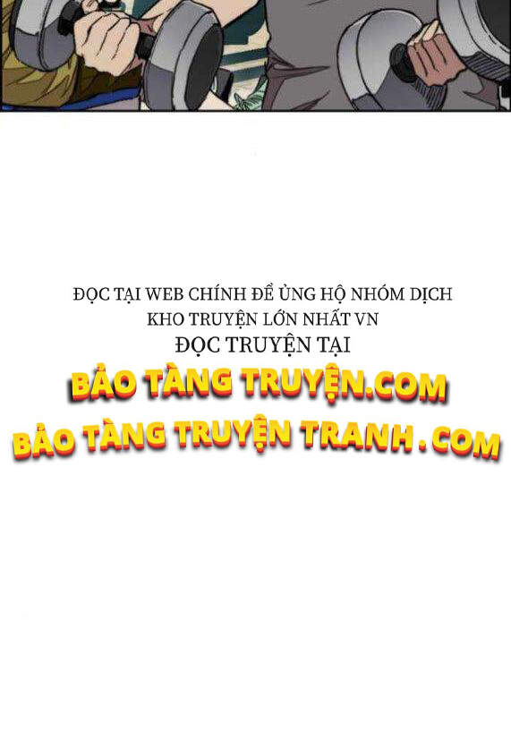 Chương 337 - trang 99