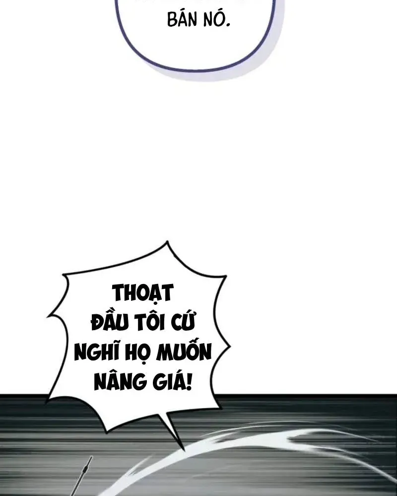 Chương 218 - trang 84