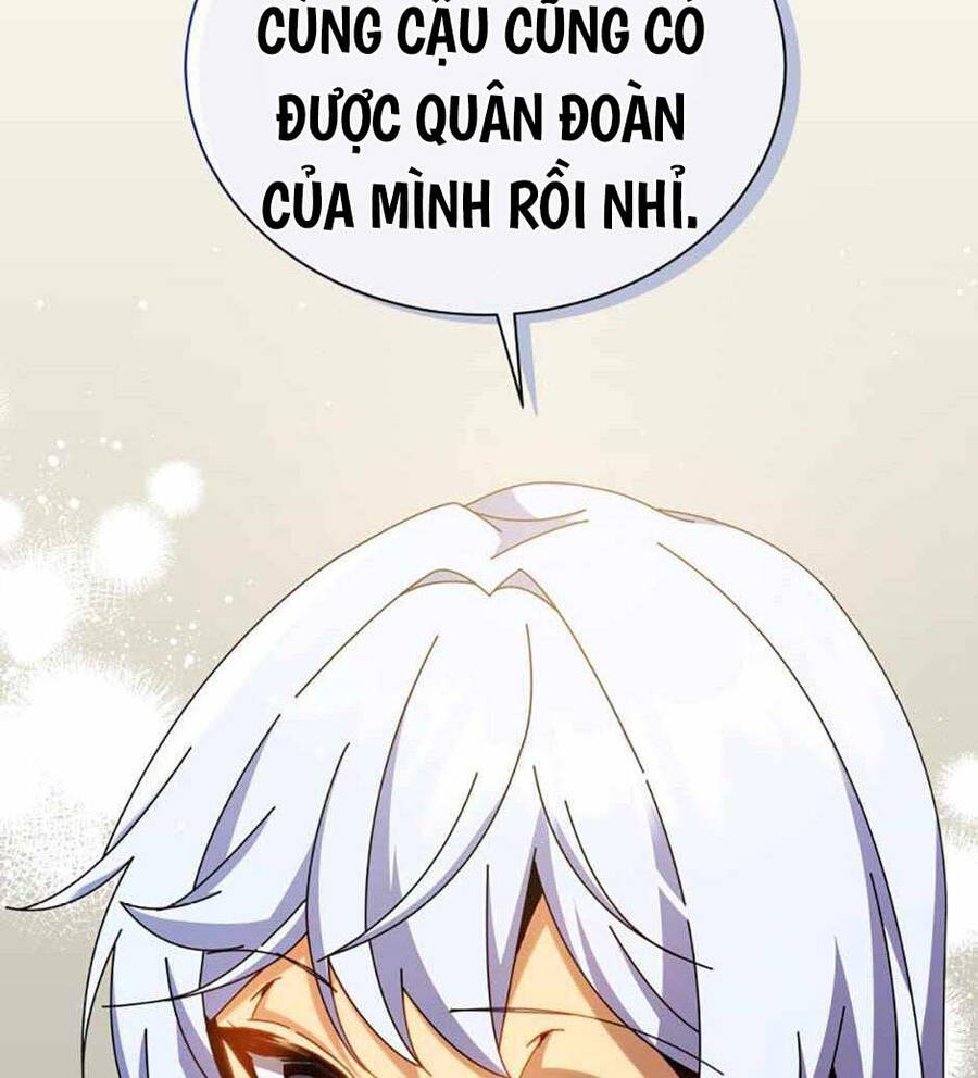 Trang 113