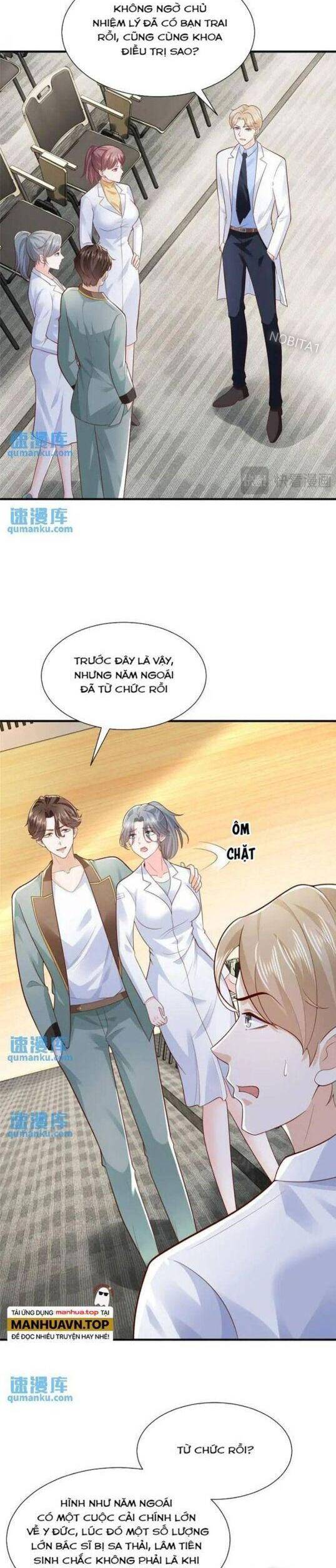 Trang 14