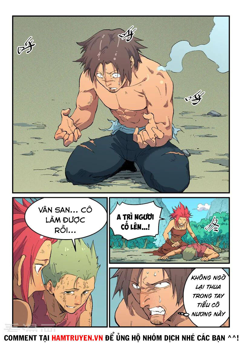 Trang 1