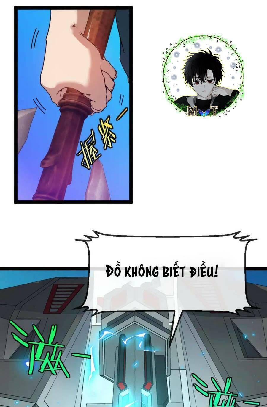 Trang 26