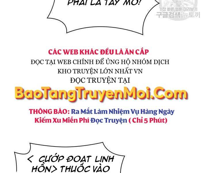 Trang 83