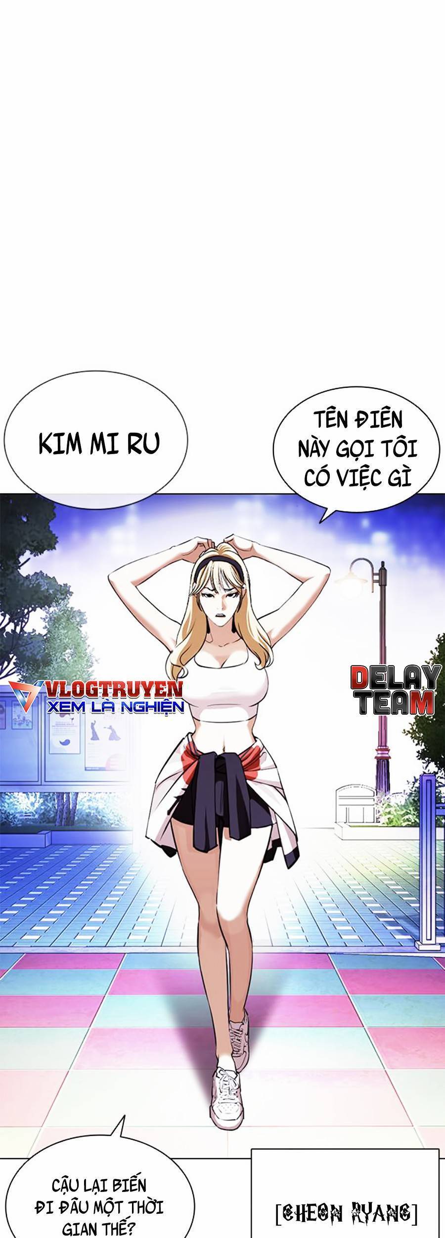 Trang 105