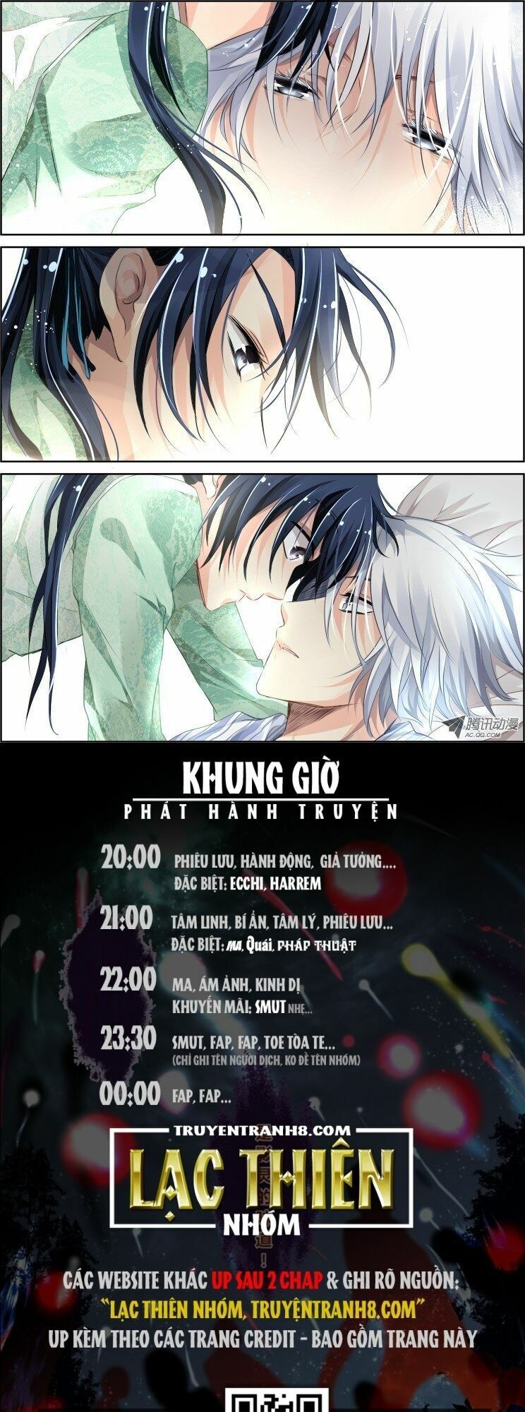 Chương 70 - trang 15