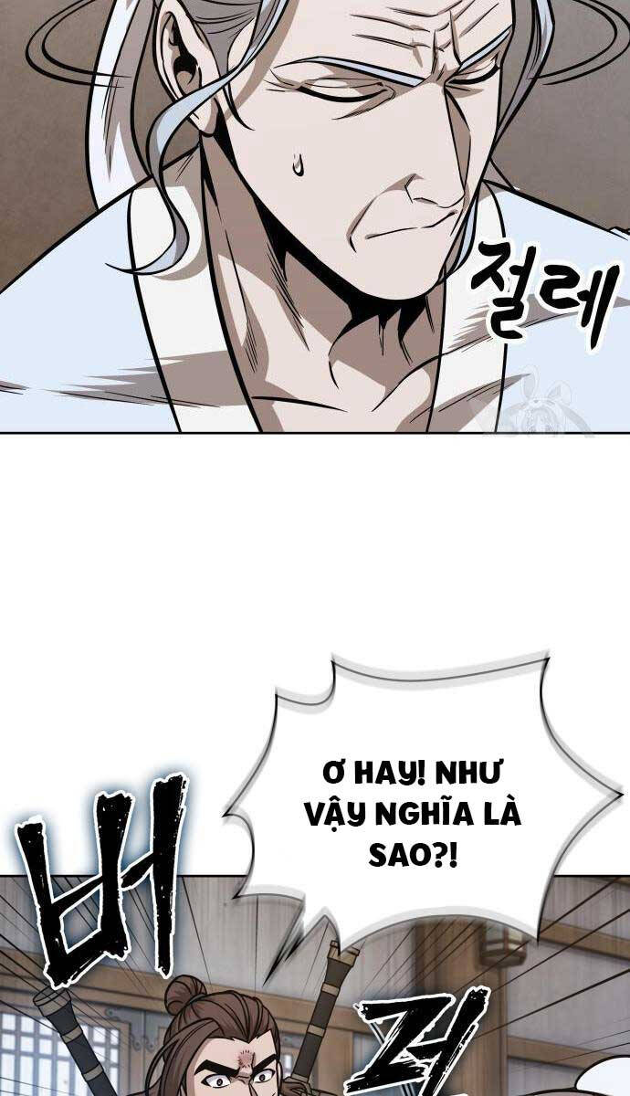 Trang 69