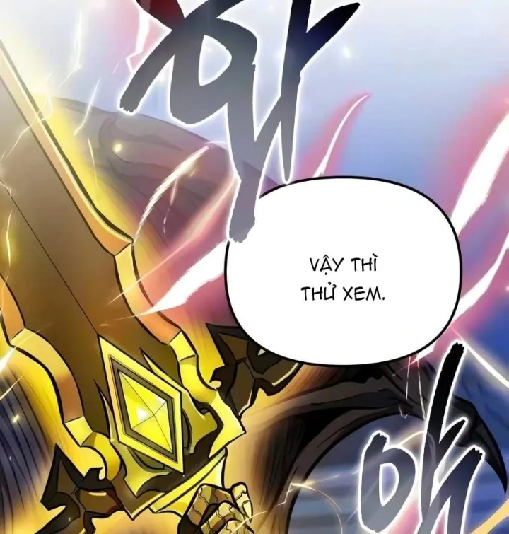 Chương 146 - trang 37
