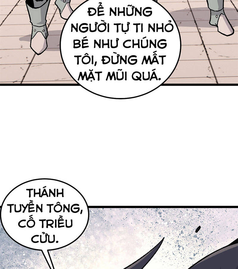Trang 55