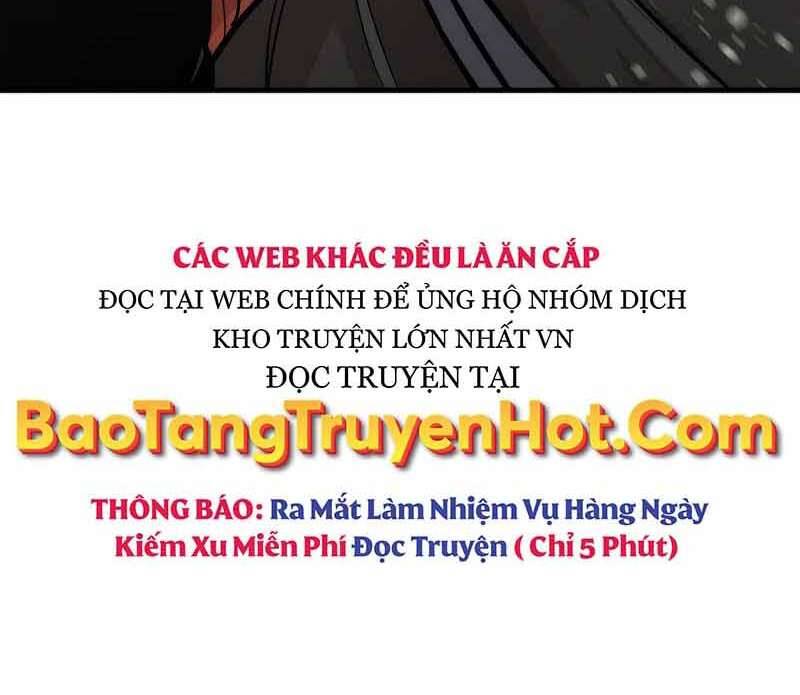 Trang 115