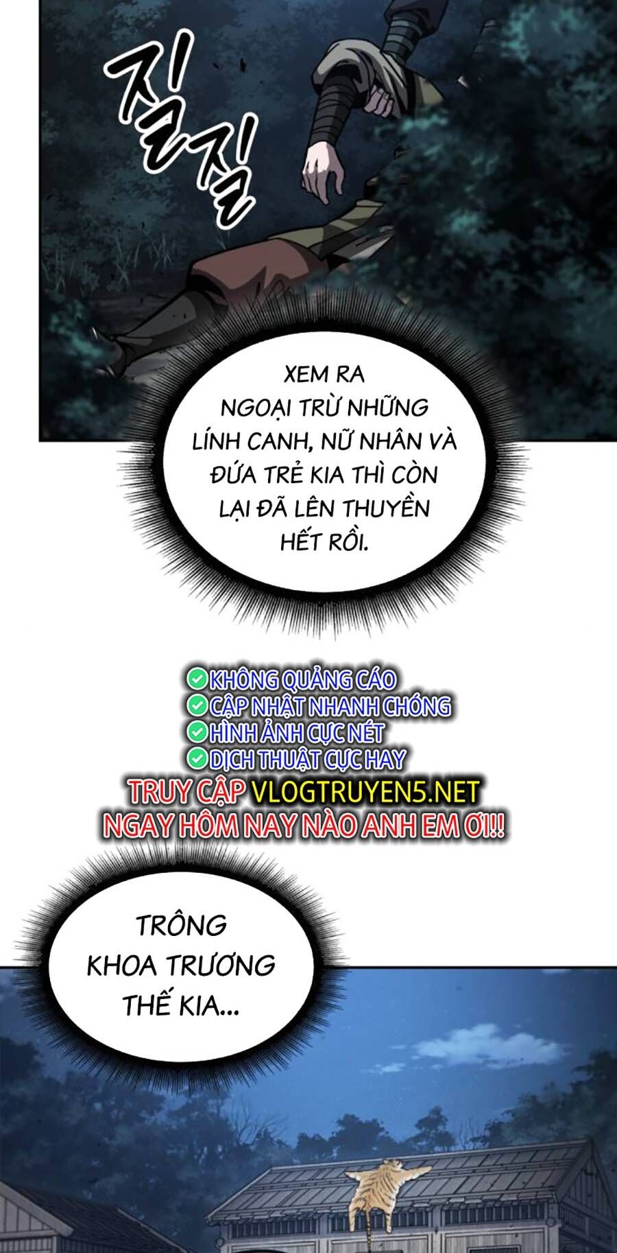 Trang 35