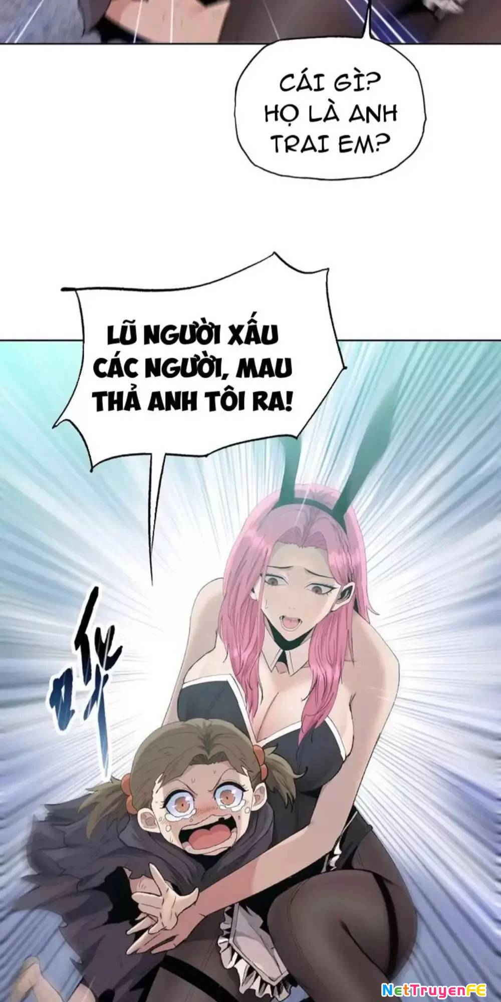 Trang 68