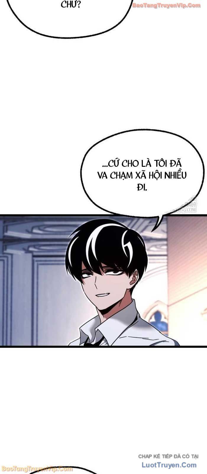 Trang 53