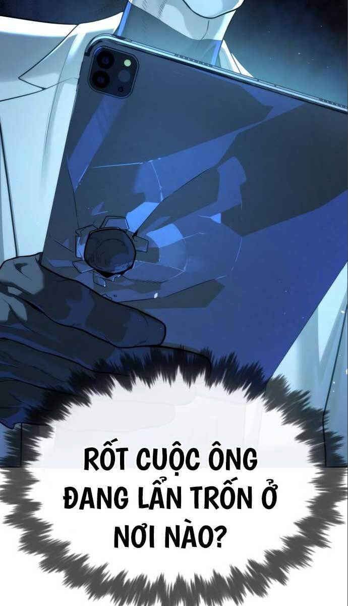 Chương 18 - trang 61